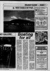 Galloway News and Kirkcudbrightshire Advertiser Thursday 24 June 1993 Page 47