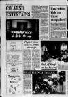 Galloway News and Kirkcudbrightshire Advertiser Thursday 24 June 1993 Page 54