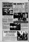 Galloway News and Kirkcudbrightshire Advertiser Thursday 24 June 1993 Page 56