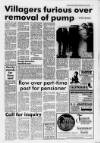 Galloway News and Kirkcudbrightshire Advertiser Thursday 01 July 1993 Page 3