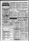 Galloway News and Kirkcudbrightshire Advertiser Thursday 01 July 1993 Page 4