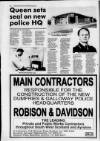 Galloway News and Kirkcudbrightshire Advertiser Thursday 01 July 1993 Page 24