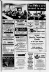 Galloway News and Kirkcudbrightshire Advertiser Thursday 01 July 1993 Page 25