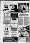 Galloway News and Kirkcudbrightshire Advertiser Thursday 01 July 1993 Page 26