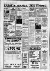 Galloway News and Kirkcudbrightshire Advertiser Thursday 01 July 1993 Page 28