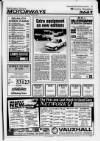 Galloway News and Kirkcudbrightshire Advertiser Thursday 01 July 1993 Page 33