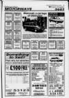 Galloway News and Kirkcudbrightshire Advertiser Thursday 01 July 1993 Page 35