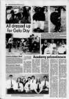 Galloway News and Kirkcudbrightshire Advertiser Thursday 01 July 1993 Page 36