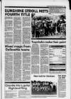 Galloway News and Kirkcudbrightshire Advertiser Thursday 01 July 1993 Page 39