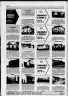 Galloway News and Kirkcudbrightshire Advertiser Thursday 01 July 1993 Page 42