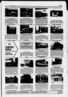 Galloway News and Kirkcudbrightshire Advertiser Thursday 01 July 1993 Page 45