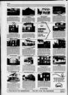 Galloway News and Kirkcudbrightshire Advertiser Thursday 01 July 1993 Page 46
