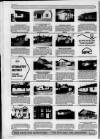 Galloway News and Kirkcudbrightshire Advertiser Thursday 01 July 1993 Page 52