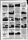 Galloway News and Kirkcudbrightshire Advertiser Thursday 01 July 1993 Page 53