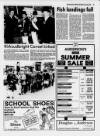 Galloway News and Kirkcudbrightshire Advertiser Thursday 22 July 1993 Page 9