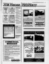 Galloway News and Kirkcudbrightshire Advertiser Thursday 22 July 1993 Page 27