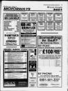 Galloway News and Kirkcudbrightshire Advertiser Thursday 05 August 1993 Page 37