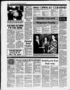 Galloway News and Kirkcudbrightshire Advertiser Thursday 05 August 1993 Page 42