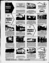 Galloway News and Kirkcudbrightshire Advertiser Thursday 05 August 1993 Page 46