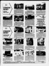 Galloway News and Kirkcudbrightshire Advertiser Thursday 05 August 1993 Page 57