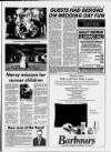 Galloway News and Kirkcudbrightshire Advertiser Thursday 19 August 1993 Page 9