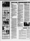 Galloway News and Kirkcudbrightshire Advertiser Thursday 19 August 1993 Page 28