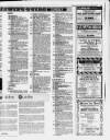 Galloway News and Kirkcudbrightshire Advertiser Thursday 19 August 1993 Page 29