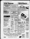 Galloway News and Kirkcudbrightshire Advertiser Thursday 19 August 1993 Page 40