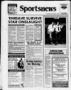 Galloway News and Kirkcudbrightshire Advertiser Thursday 19 August 1993 Page 56