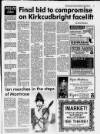 Galloway News and Kirkcudbrightshire Advertiser Thursday 26 August 1993 Page 3