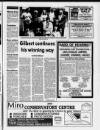 Galloway News and Kirkcudbrightshire Advertiser Thursday 26 August 1993 Page 15