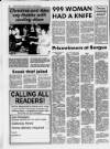 Galloway News and Kirkcudbrightshire Advertiser Thursday 26 August 1993 Page 16