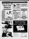 Galloway News and Kirkcudbrightshire Advertiser Thursday 26 August 1993 Page 22