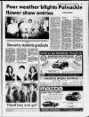 Galloway News and Kirkcudbrightshire Advertiser Thursday 26 August 1993 Page 29