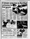 Galloway News and Kirkcudbrightshire Advertiser Thursday 26 August 1993 Page 31