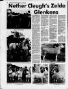 Galloway News and Kirkcudbrightshire Advertiser Thursday 26 August 1993 Page 32