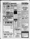 Galloway News and Kirkcudbrightshire Advertiser Thursday 26 August 1993 Page 36