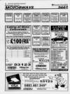 Galloway News and Kirkcudbrightshire Advertiser Thursday 26 August 1993 Page 44