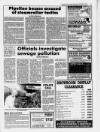 Galloway News and Kirkcudbrightshire Advertiser Thursday 02 September 1993 Page 3