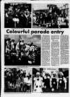 Galloway News and Kirkcudbrightshire Advertiser Thursday 02 September 1993 Page 12