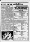 Galloway News and Kirkcudbrightshire Advertiser Thursday 02 September 1993 Page 17