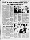 Galloway News and Kirkcudbrightshire Advertiser Thursday 02 September 1993 Page 19