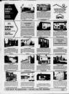 Galloway News and Kirkcudbrightshire Advertiser Thursday 02 September 1993 Page 48