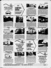 Galloway News and Kirkcudbrightshire Advertiser Thursday 02 September 1993 Page 53