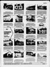 Galloway News and Kirkcudbrightshire Advertiser Thursday 02 September 1993 Page 57