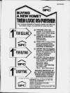 Galloway News and Kirkcudbrightshire Advertiser Thursday 02 September 1993 Page 73