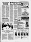 Galloway News and Kirkcudbrightshire Advertiser Thursday 09 September 1993 Page 3