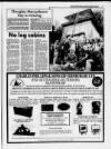 Galloway News and Kirkcudbrightshire Advertiser Thursday 09 September 1993 Page 7