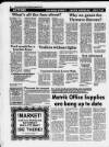 Galloway News and Kirkcudbrightshire Advertiser Thursday 09 September 1993 Page 8