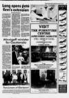 Galloway News and Kirkcudbrightshire Advertiser Thursday 09 September 1993 Page 9